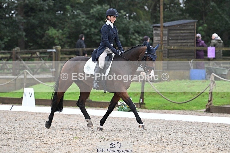 231019-093656-01147 - 026-LEIA.LUA-Louisa.Lockwood-DR