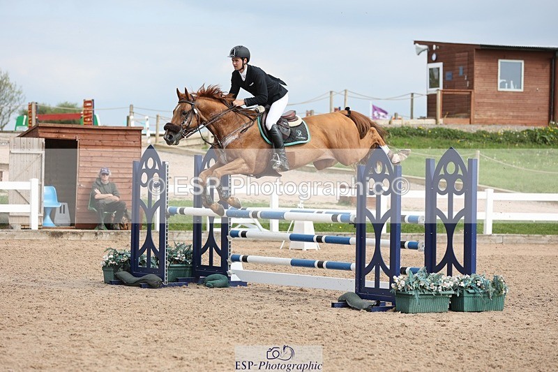 250508-162855-03910 - Cls 12 Snr Newcomers