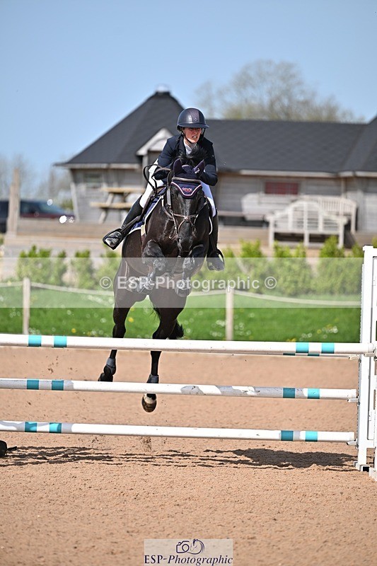 260408-144733-00981 - Cls 5 Newcomers and 1.10m Open