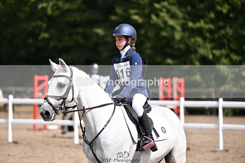 250823A-135828-30788 - NAF Round 1 13.30 to 14.30