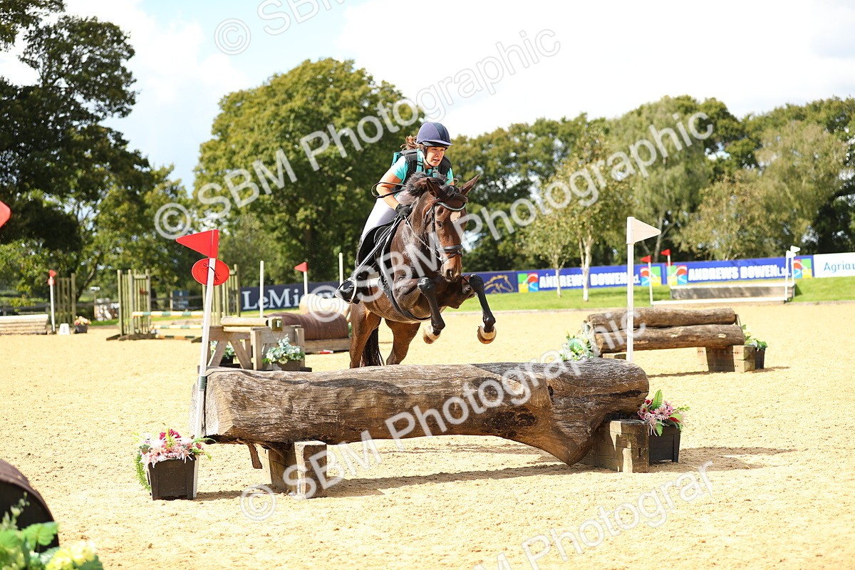 SBM_05541 - E7 Eventers Challenge 70cm Championship