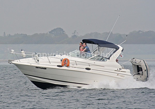 060507 DRYLINER IMG_5846 - 2006 Photos