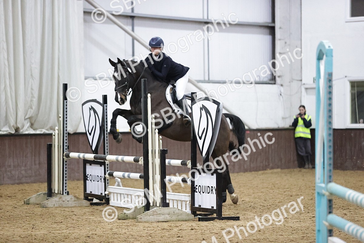 SBM_000845 - Class 2 - 90cm