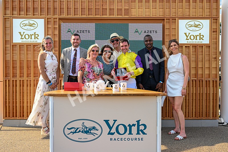 100726-Race 5-Dark Moon Rising-5075 - Race 5 16.30pm Azets Handicap