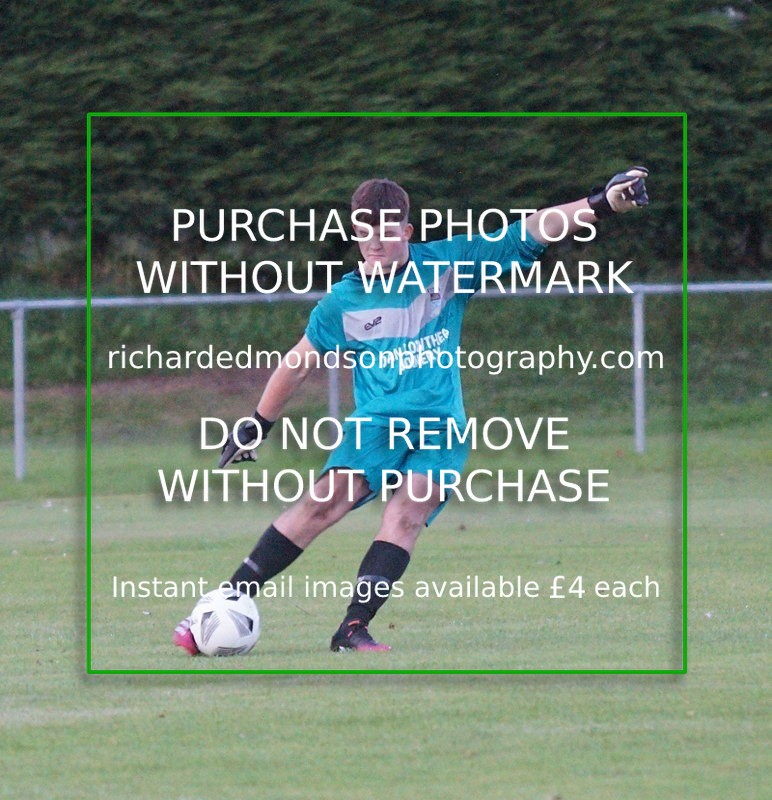 DSC09336 - Kendal County Res v Cartmel & District Res (1/9/21)