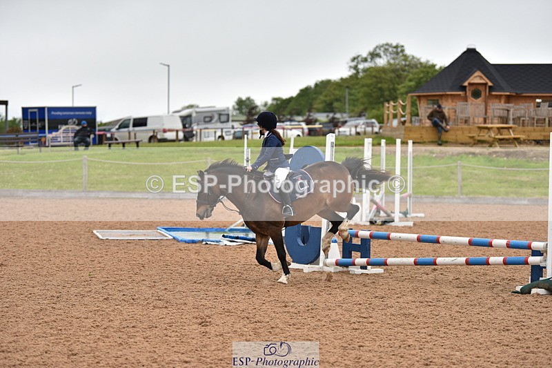 240528A-154202-00249 - 60cm