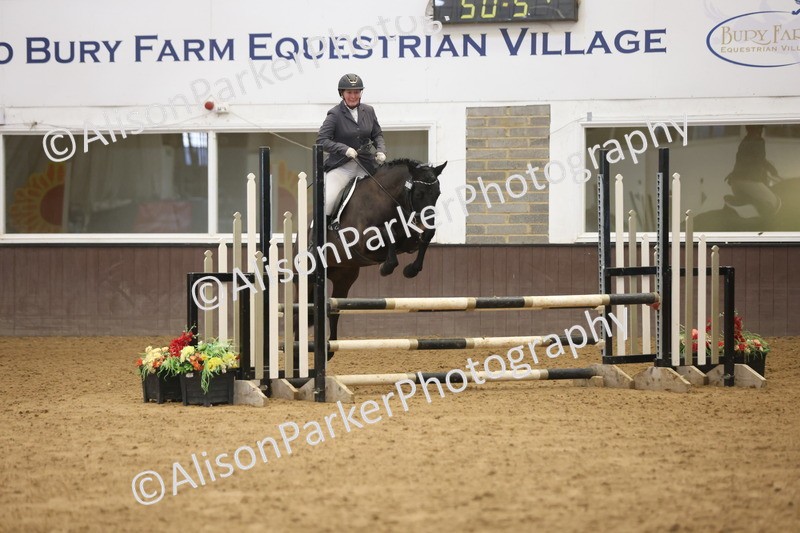 20260314-3740 - 80cm