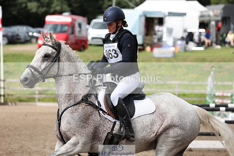 240804-104545-11265 - 363-Sarah_Kula-Przezwanski-RIVERSDALE_BEAUS_LAD