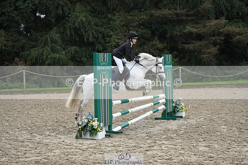 231001-090332-01679 - Cls 1 70cm Start to 9.40 CW