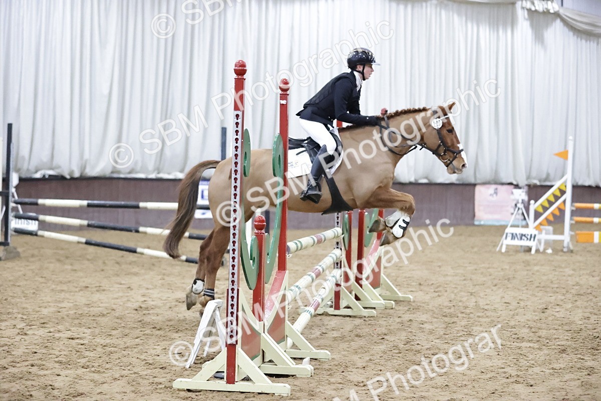 SBM_000720 - Class 2 - 90cm