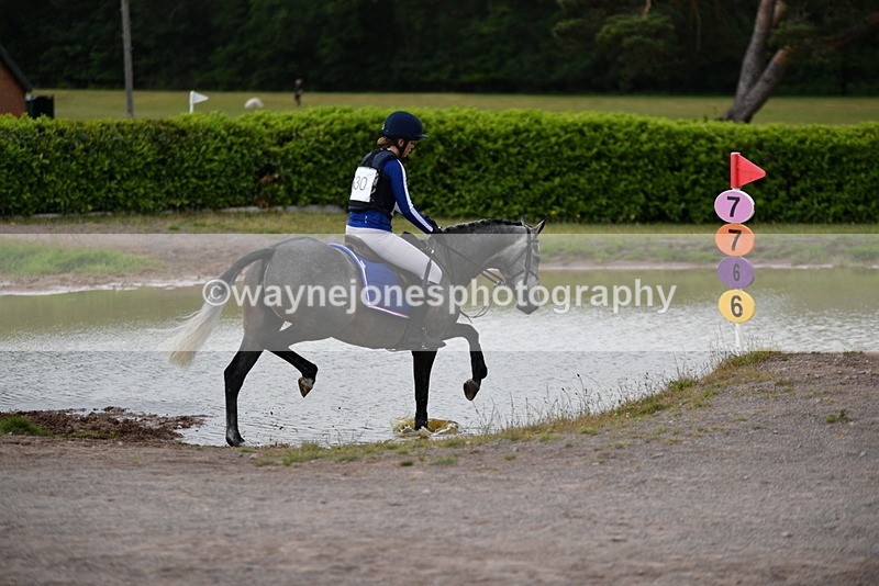 WJ5_6403 - Time 10:28 to 10:48