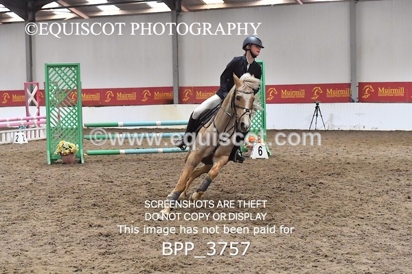 BPP_3757 - CLASS 9 70CM FINAL