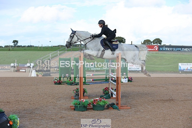 250911-165224-03075 - Cls 7 National 1.40m Open