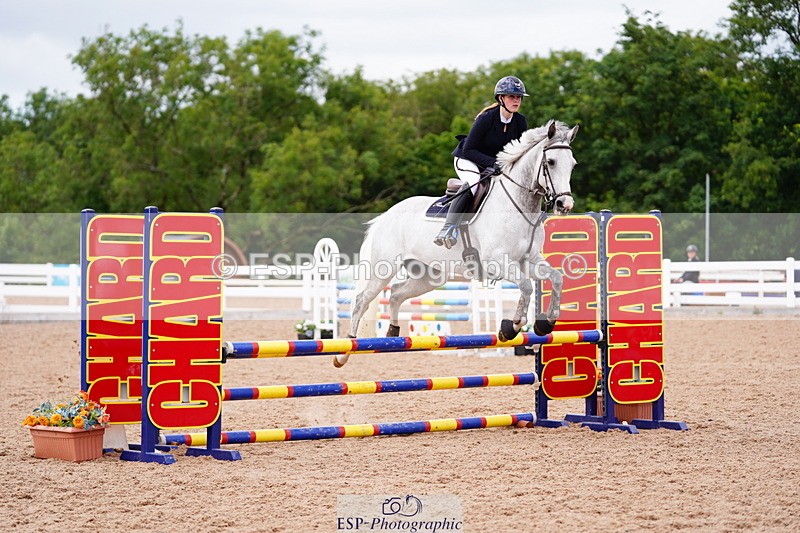 240628A-163342-00221 - Cls 1 Intro 80cm