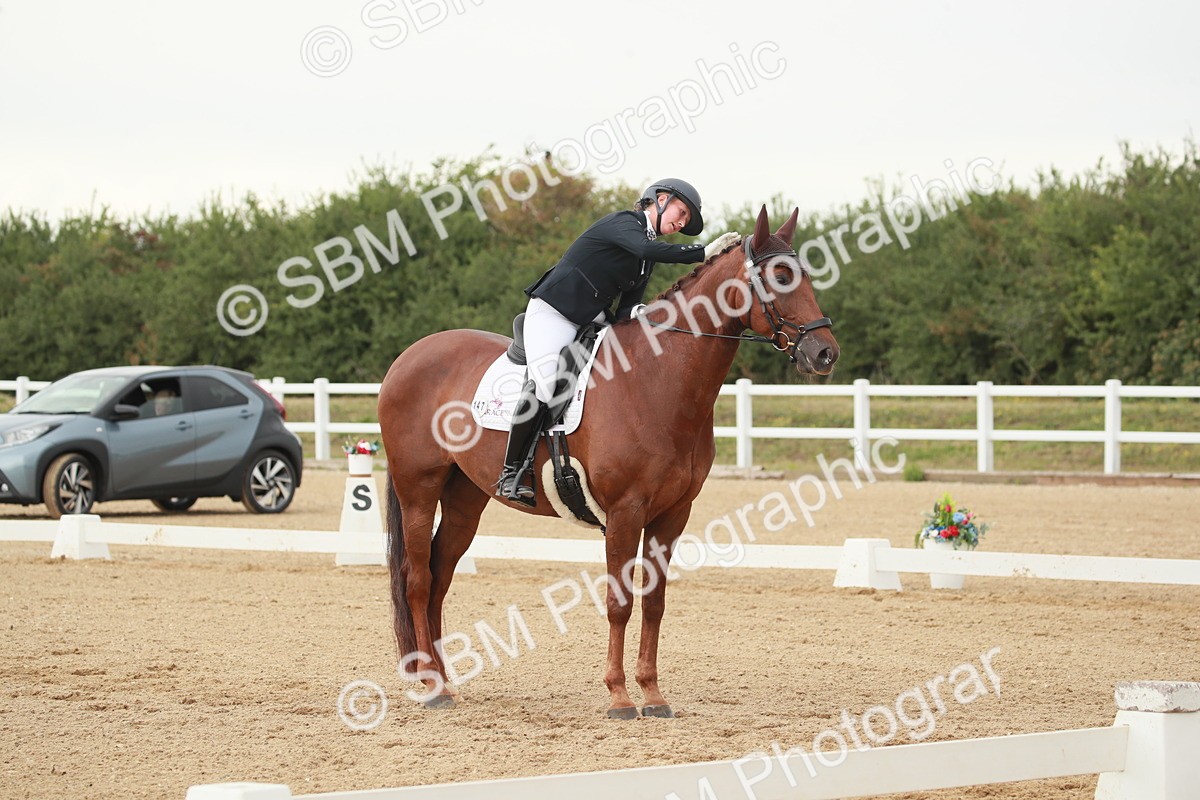 SBM_005384 - Class 4 - Medium 6 - 14.40-15.28