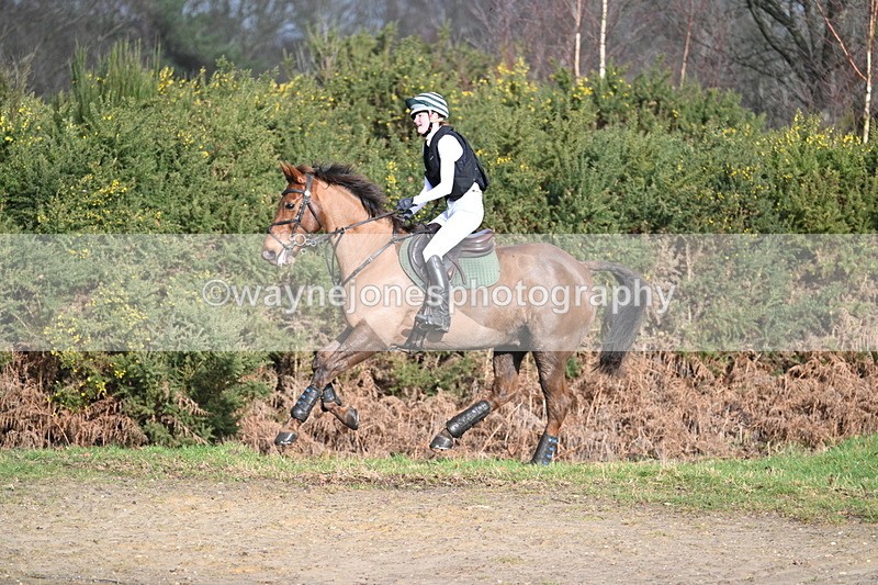 WJ7_6566 - Time 11:11 to 11:38