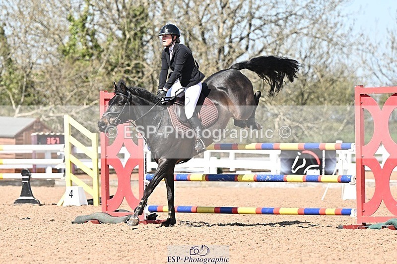 250409-125644-00587 - Snr Newc & 1.10m Open