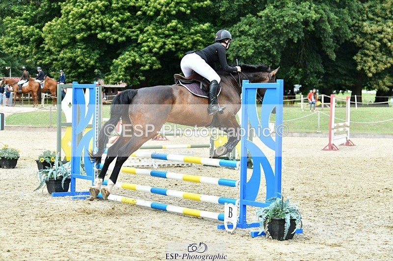 230712-105701-22698 - Cls 55 British Novice & 90cm Open