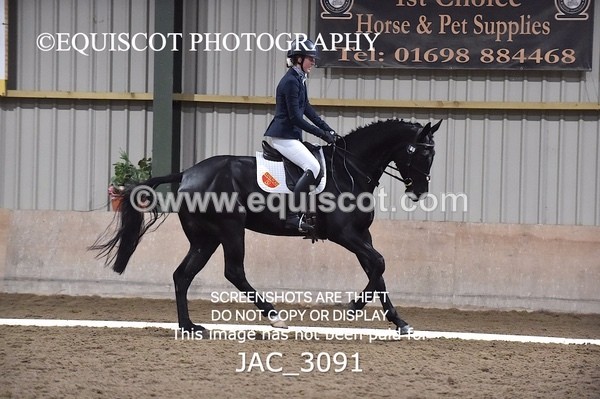 JAC_3091 - CLASS 8 PRELIM 1