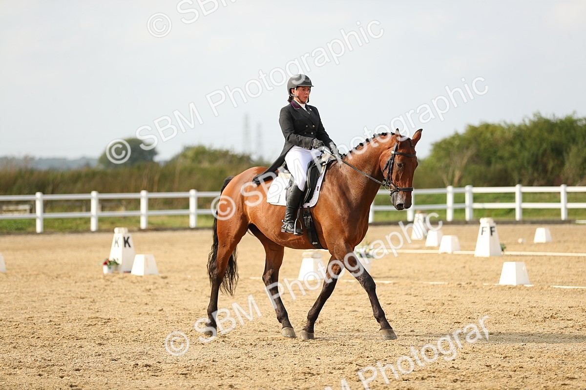 SBM_018552 - Class 12 - INT I 16.28-16.44