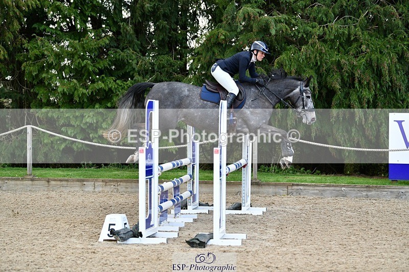 240324-085450-01732 - Cls 7 British Novice & 90cm Open
