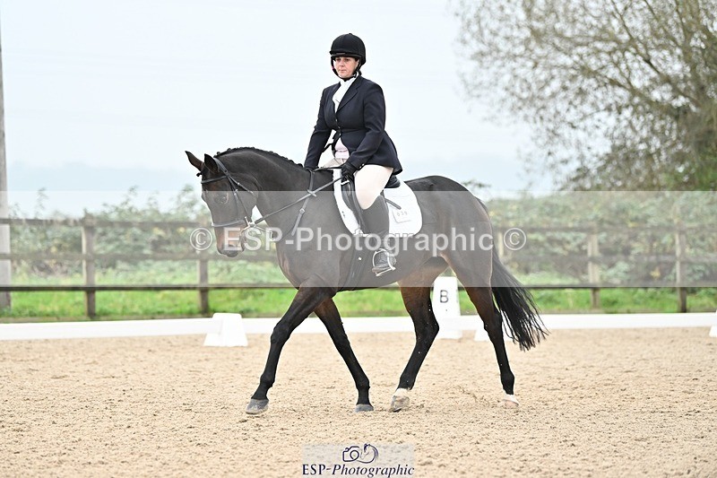 241103-113732-01215 - Prelim 1 - 11.31 to 12.55