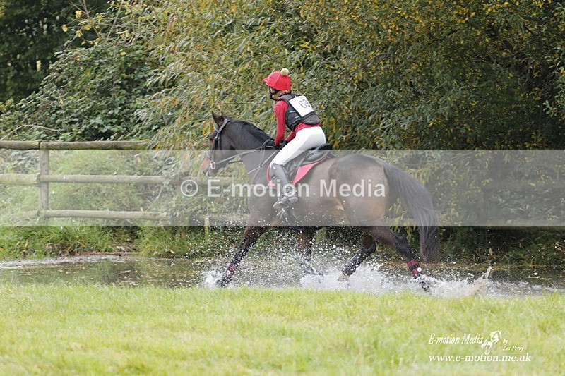 WWHT 171021 1122 - Open Novice (0.80m)  17/10/21