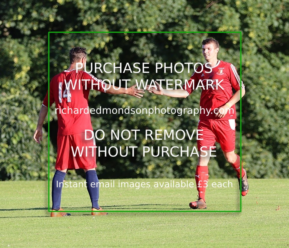 IMG_0272 - Kendal County Res v Coniston (15/7/22)