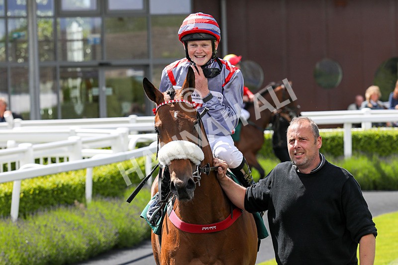 080624-Race 1-Rapido Girl-4531 - Race 1