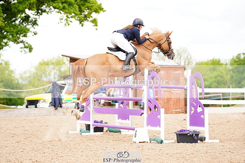 240524A-144424-04312 - Cls 18 National 1.40m