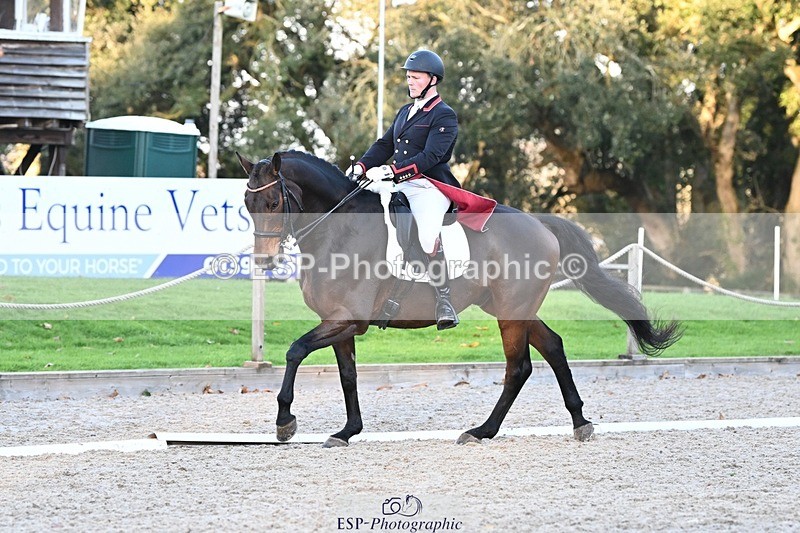 231110-154738-02326 - Cls 11 FEI PSG