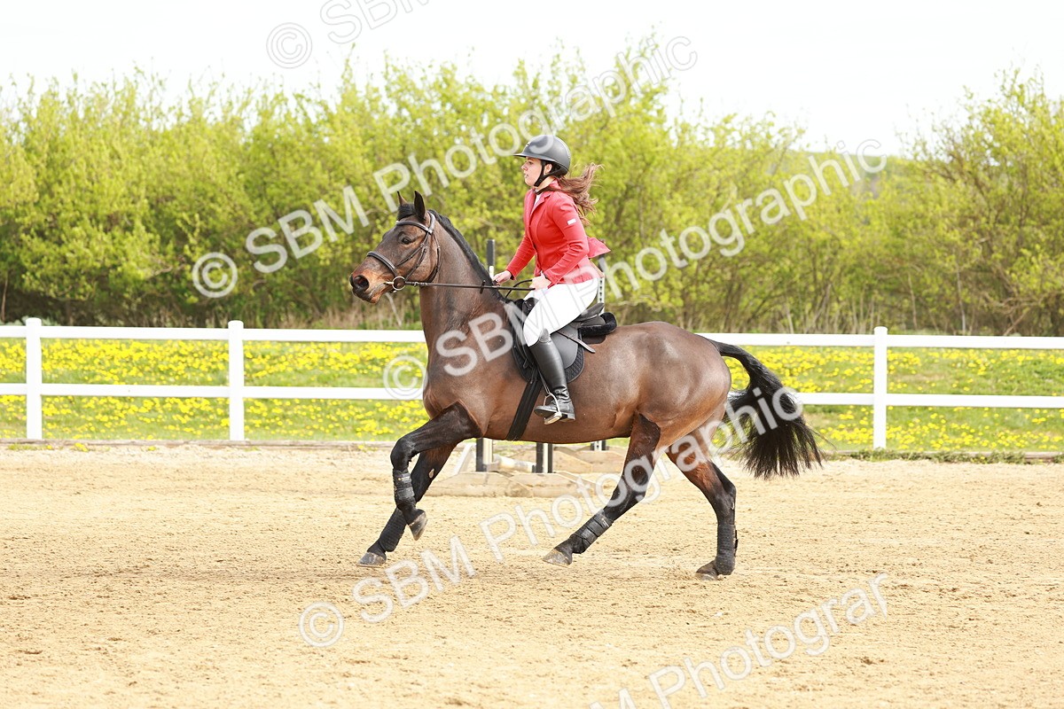 SBM_003415 - Class 2 - 50cm