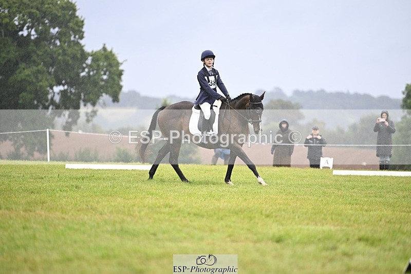 240824X-100255-21484 - D70 Section A and B 9.30 to 10.40