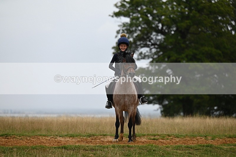 DSC_5690 - Time at Statue 11:46 to 12:16