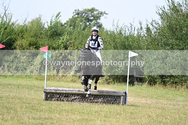 WJ7_6705 - 60cm XC Time 12:34 to 12:54