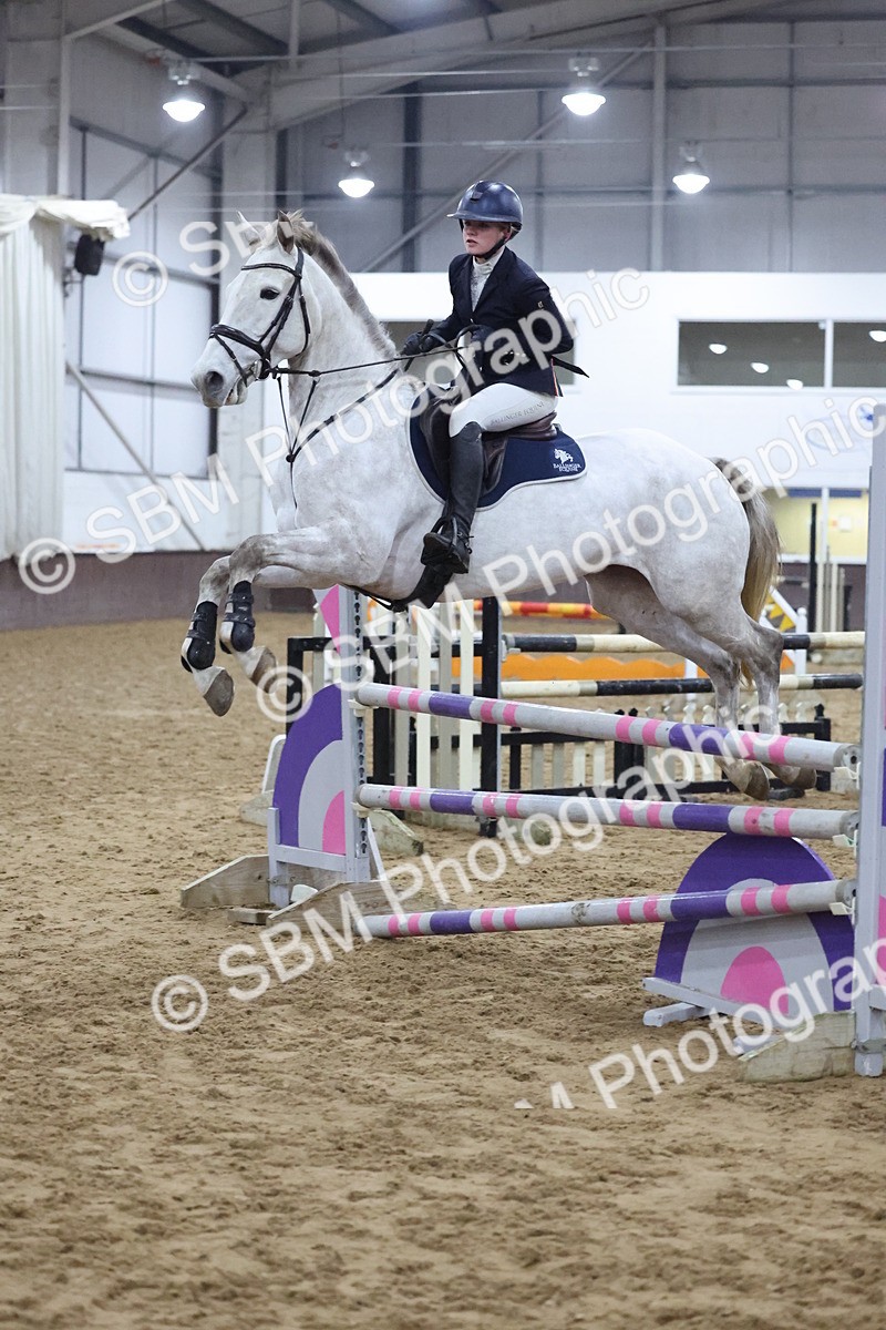 SBM_001714 - Class 4 - 1.00m