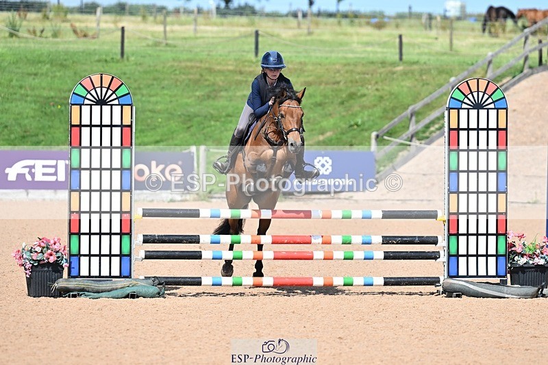 260626-163904-00613 - Cls 2 Pony Intro 90cm