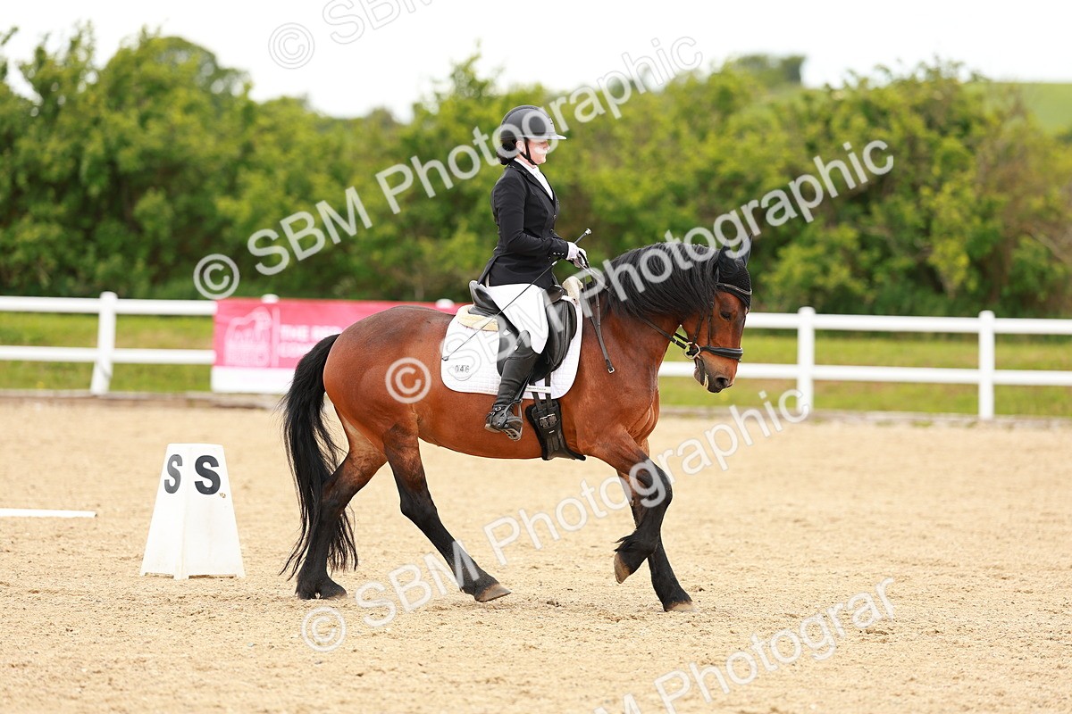 1I0A7045