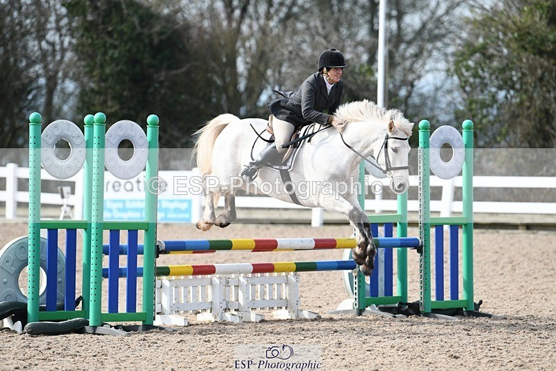 250309-111643-03542 - Cls 23+24 Club and Schools 80cm