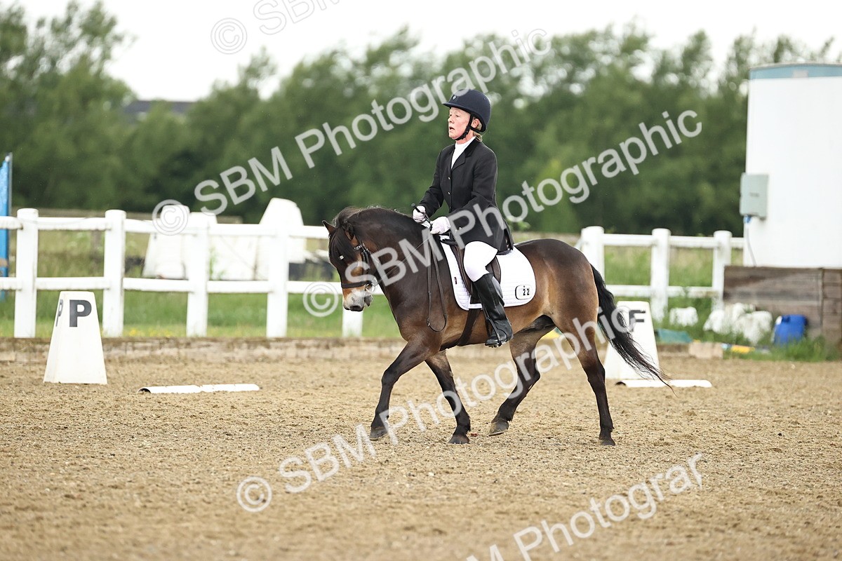 SBM_000545 - Class 5 - N5