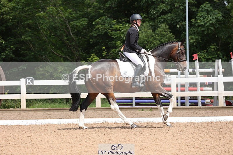 240621A-111009-00380 - Cls 9 BD Music Elementary