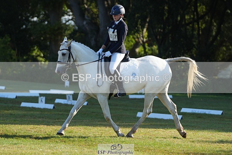 250823A-084614-25367 - Arena B