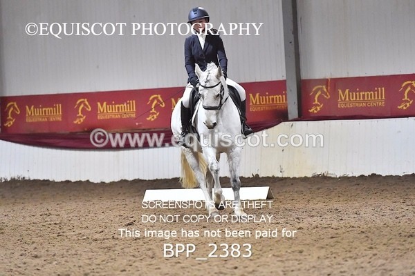 BPP_2383 - 21 - A ASTLEY