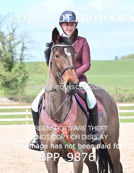 BPP_9876 - CLASS 18 SUN Ron Brady SporthorsesRHS