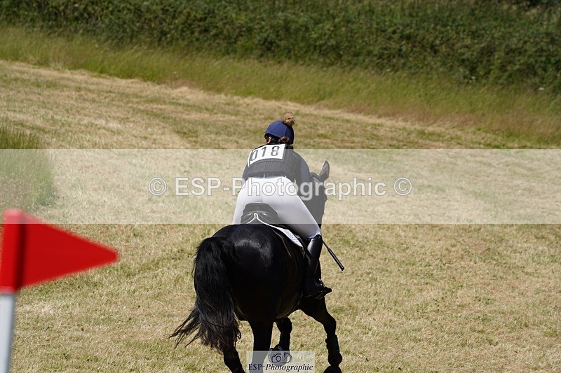 240629X-123626-2037 - 018-Annastasia_Cross-KENNDALE