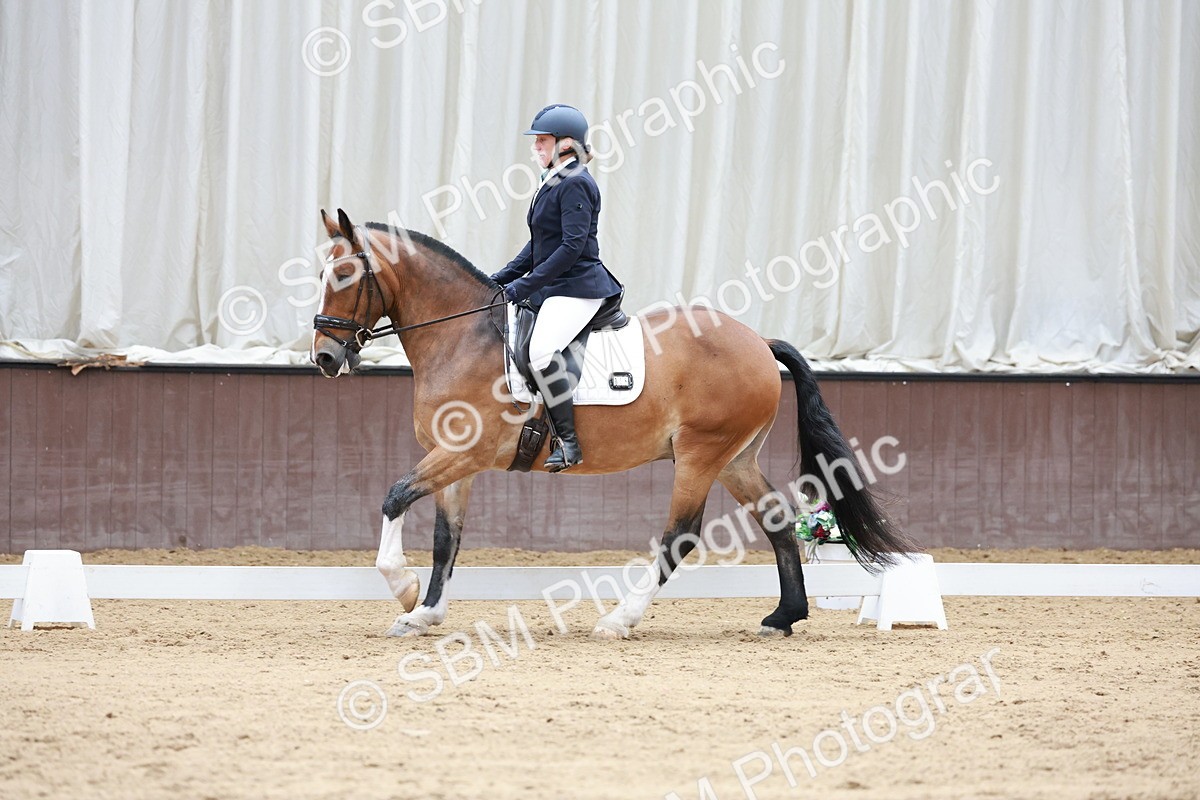 SBM_009039 - Class 6b - Novice 6 - 11.02-12.19