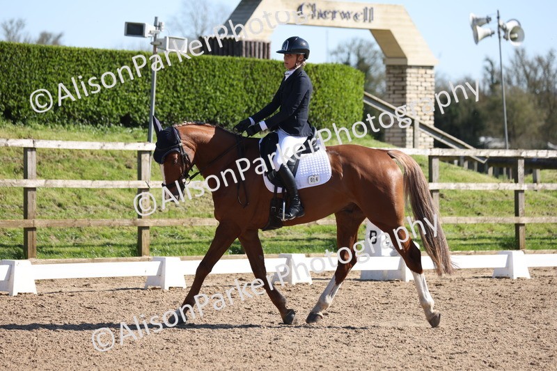 20260318-0633 - Class 6 - Novice 3