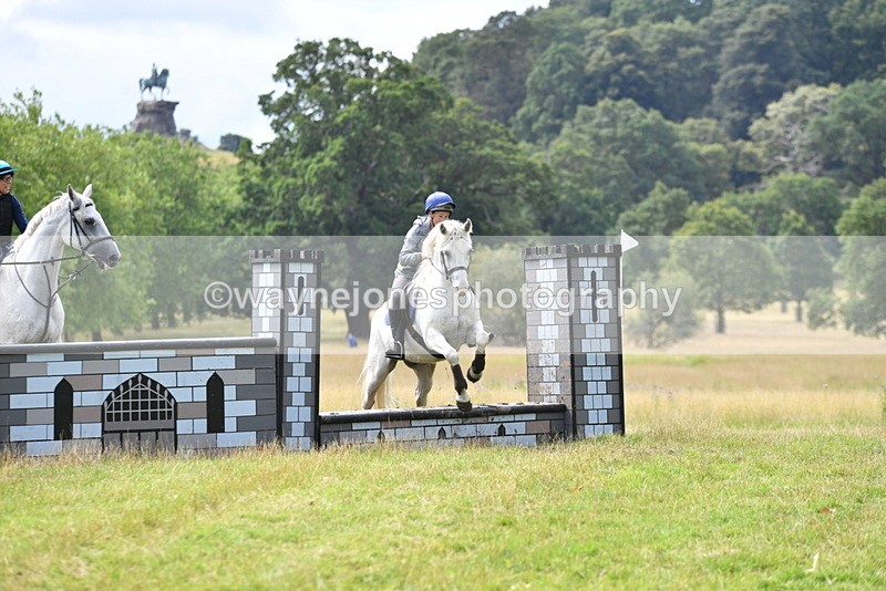 WJ5_0070 - Time at Jump 10:44 to 11:31