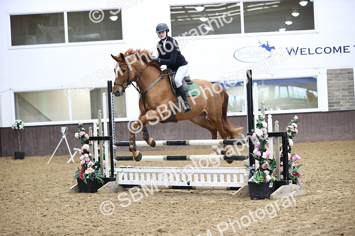 SBM_007083 - Class 21 - Senior Discovery - 1.00m