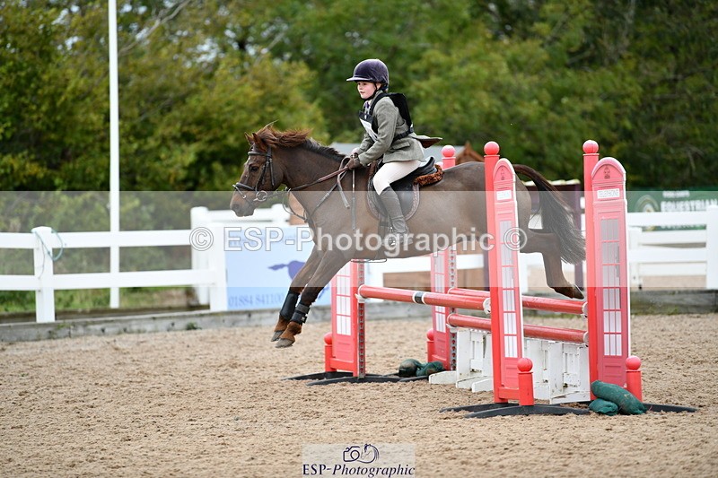 241013B-154509-01992 - Cls 6 80cm